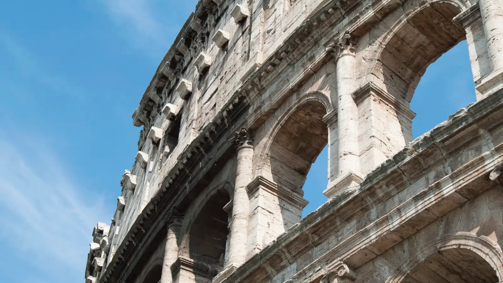 Banner image of Highlights of Italy