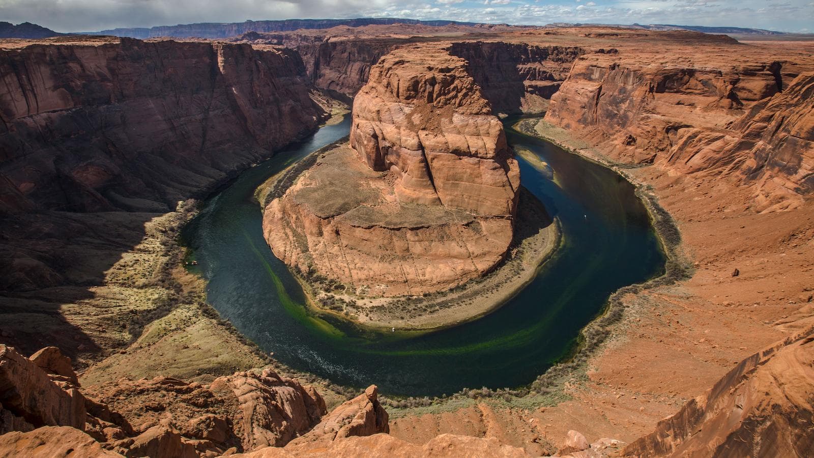 Banner image of Best of Utah & Arizona National Parks