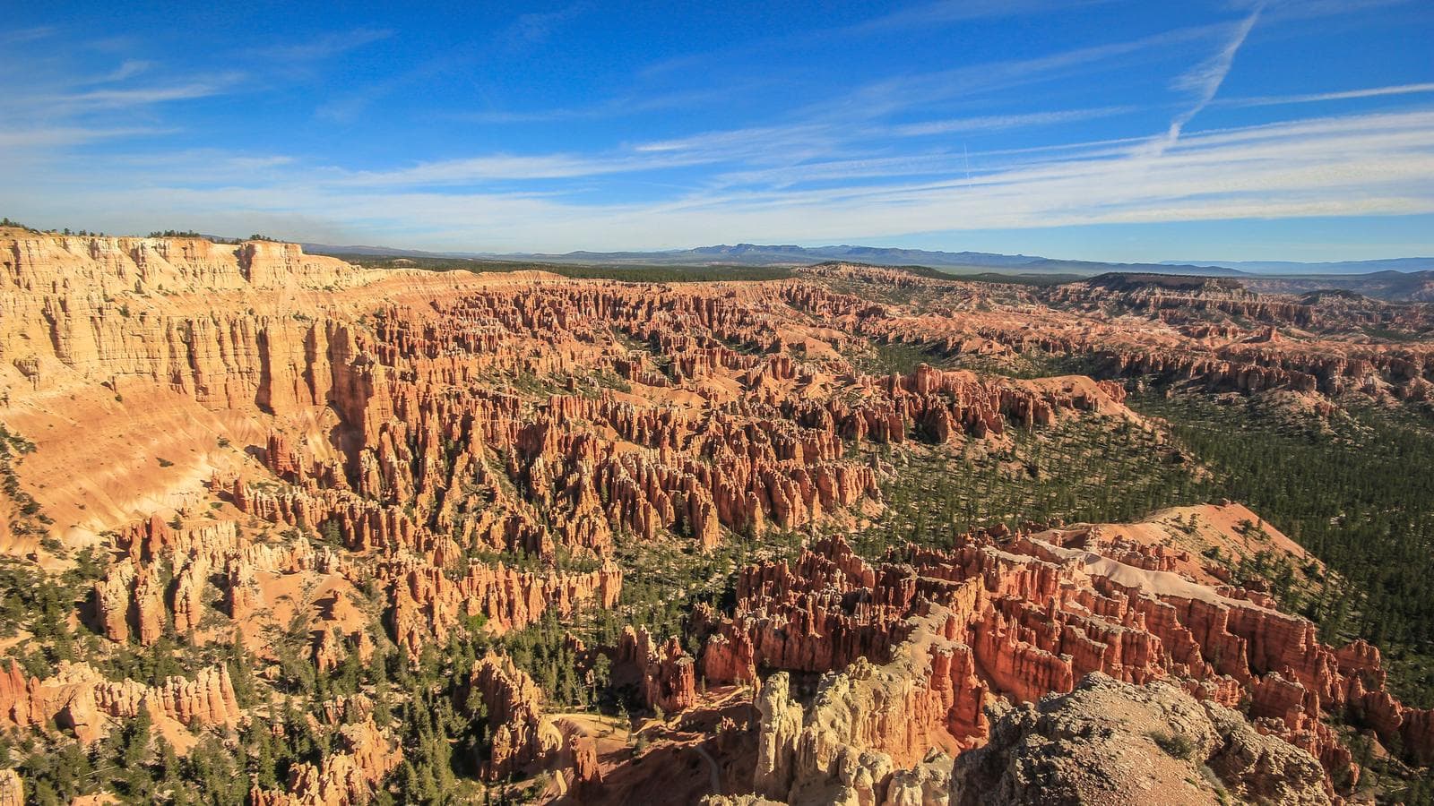 Banner image of Canyonlands Adventure
