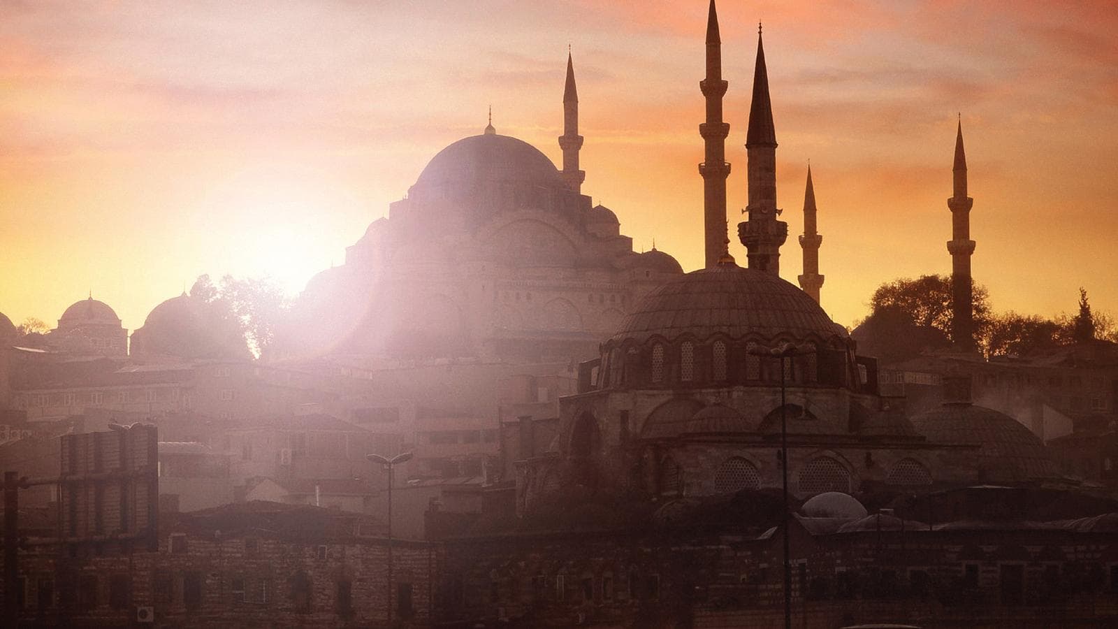 Banner image of Turkey Explorer