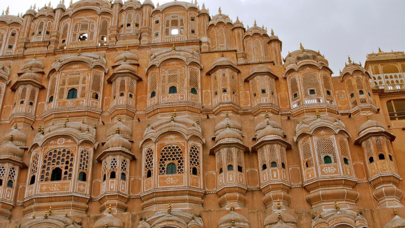 Banner image of Golden Triangle