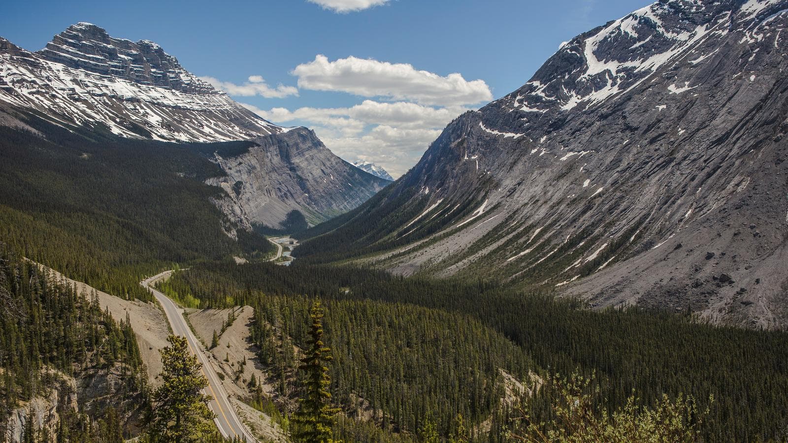Banner image of USA & Canada Road Trip: West Coast Discovery