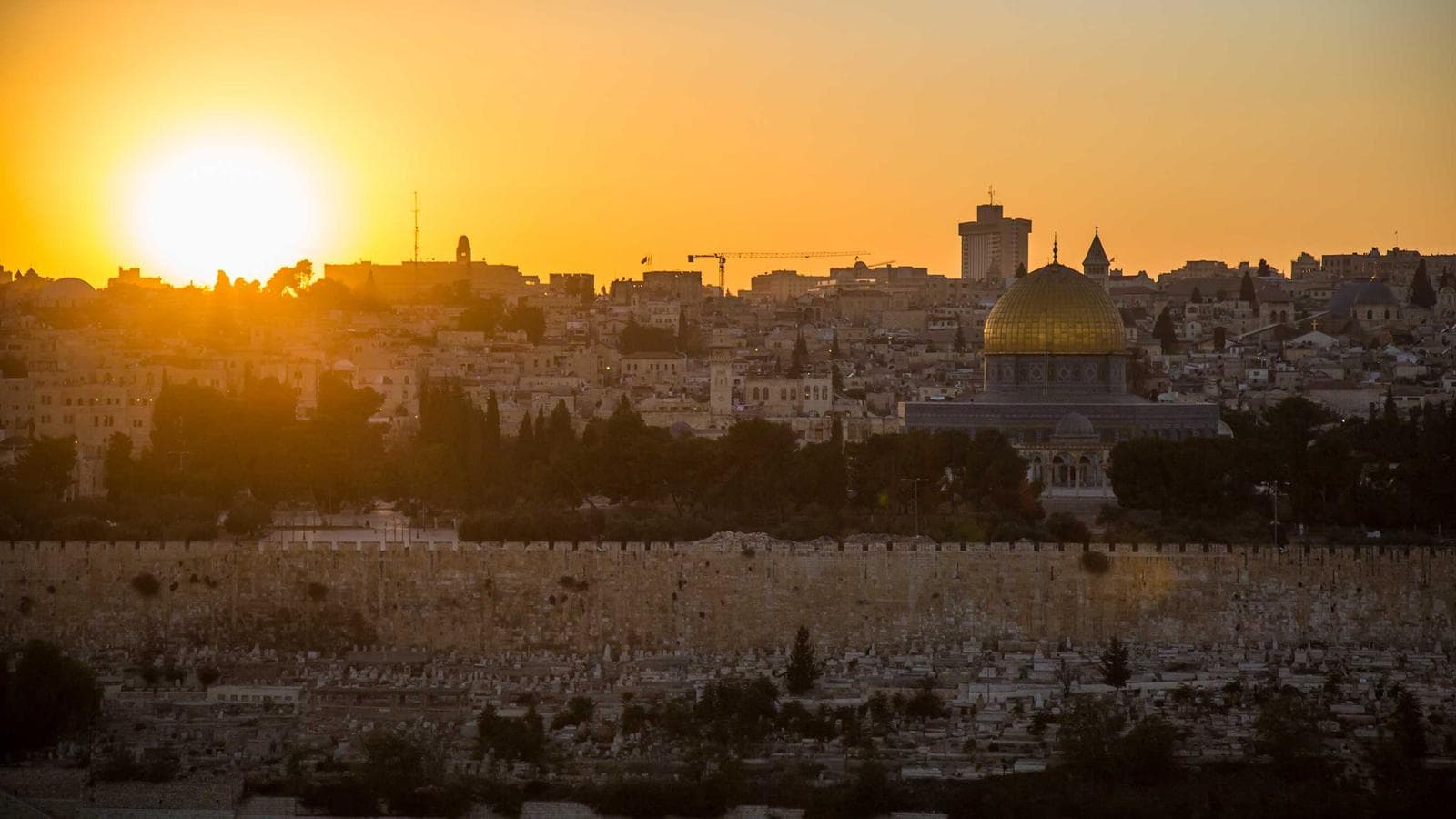 Banner image of Israel Explorer — Plus