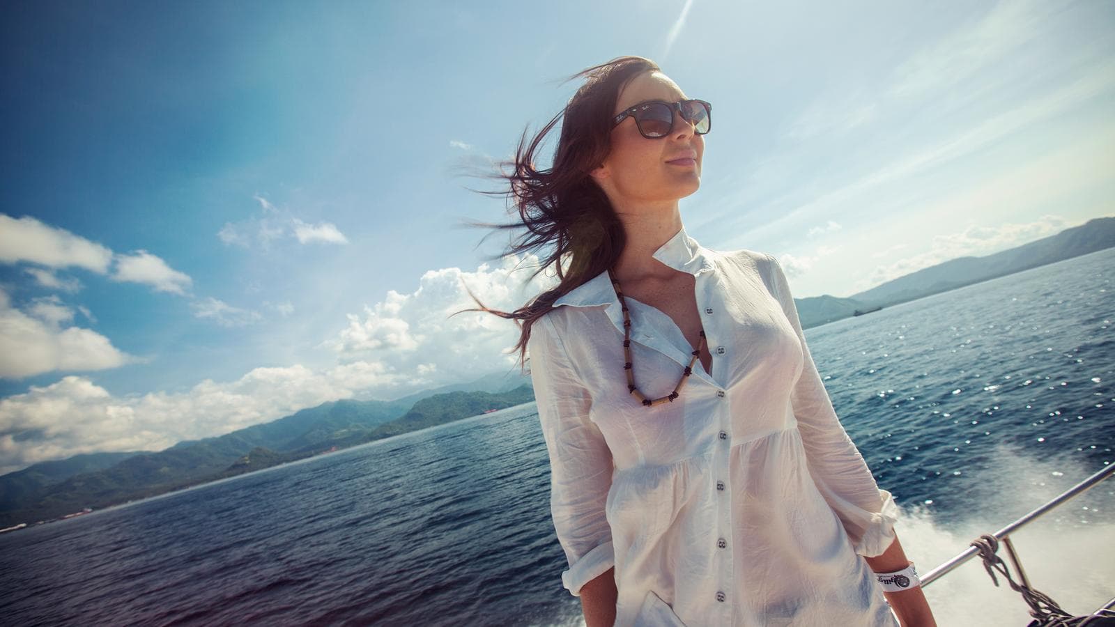 Banner image of Sailing Indonesia – Bali & Lombok