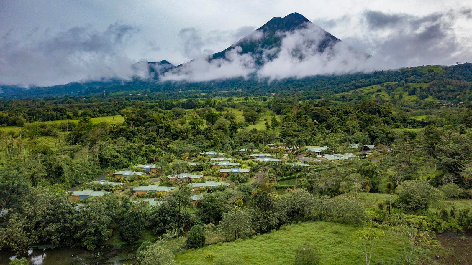 Banner image of Volcano Trail: Waves & Local Ways