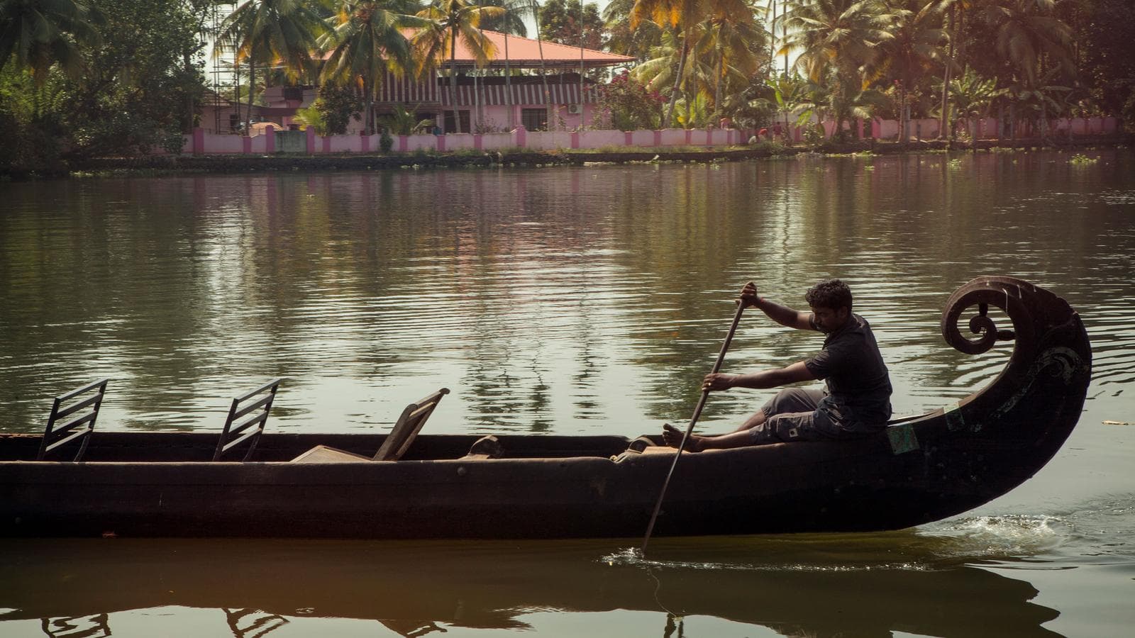 Banner image of India North to South: Goa & The Golden Triangle