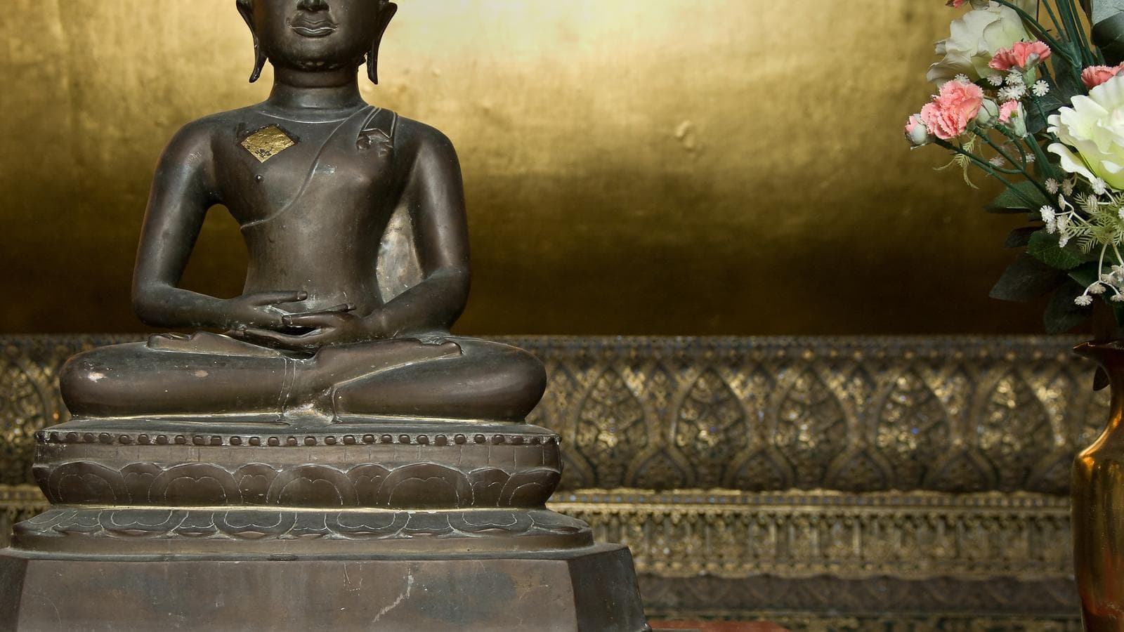 Banner image of Northern Thailand Experience