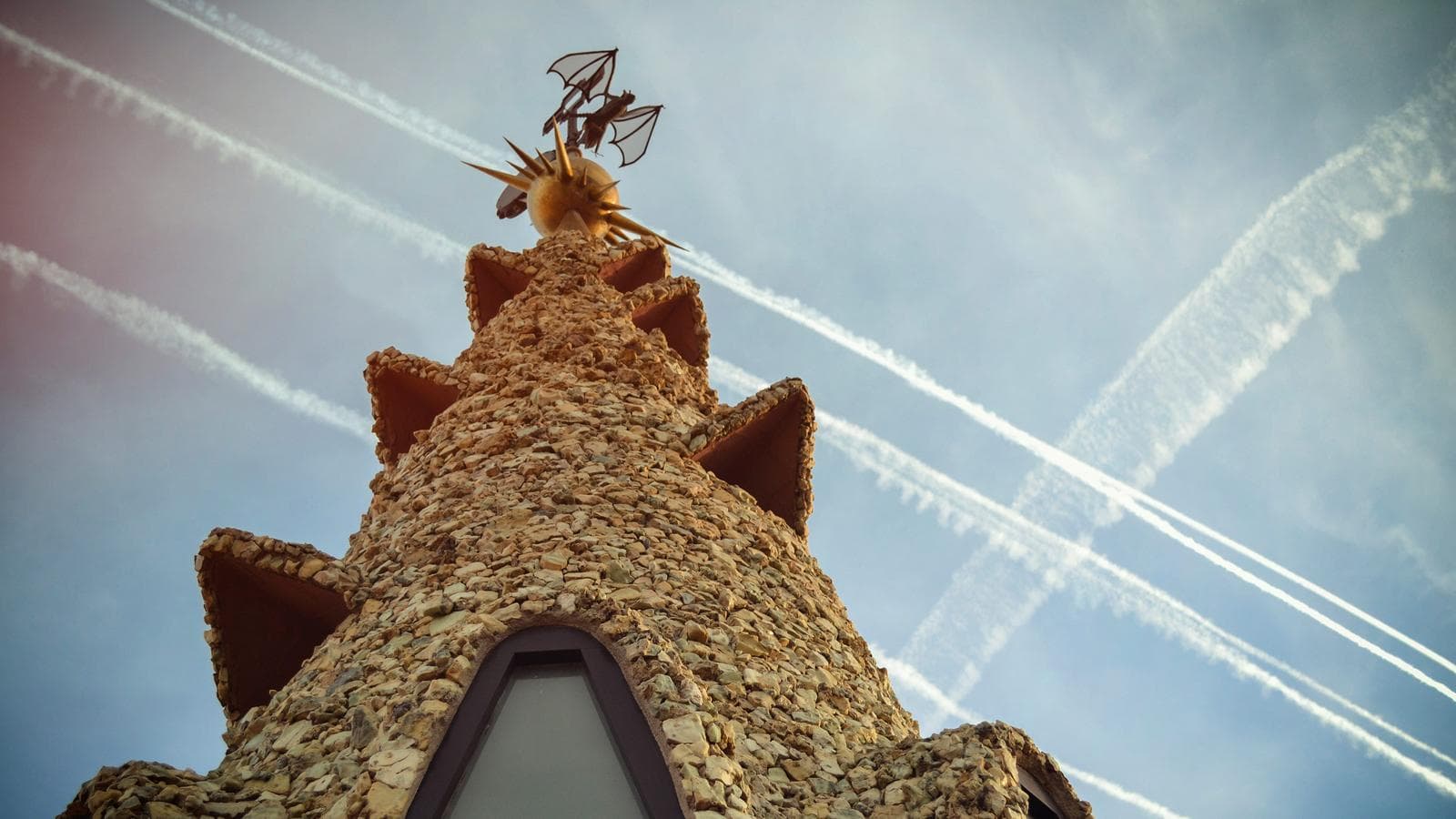 Banner image of Best of Northern Spain