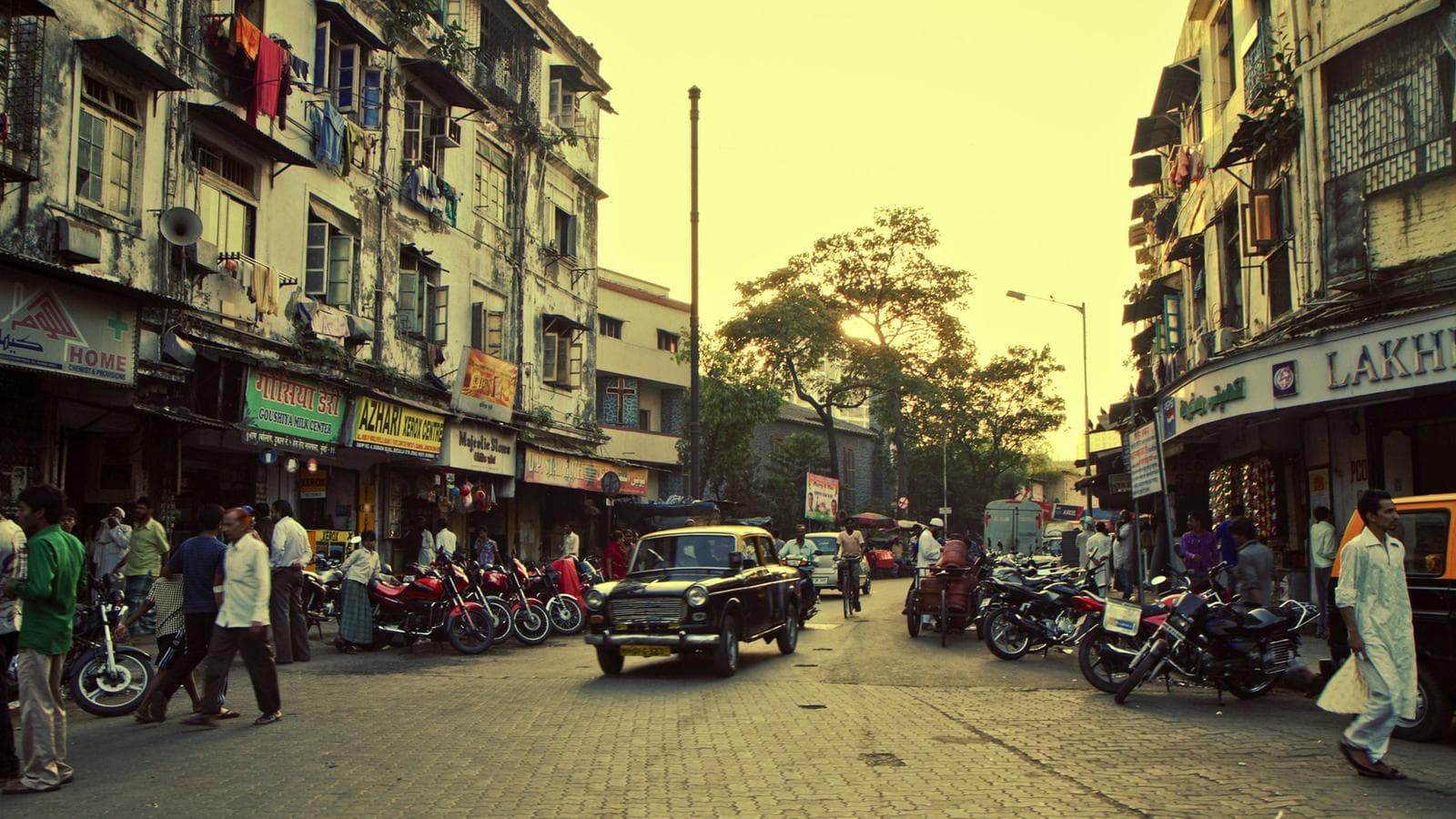 Banner image of Kolkata to Goa by Rail