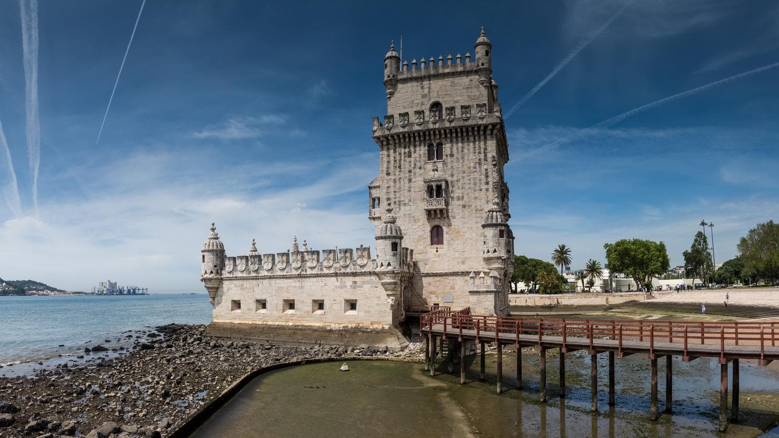 Banner image of Ultimate Spain & Portugal