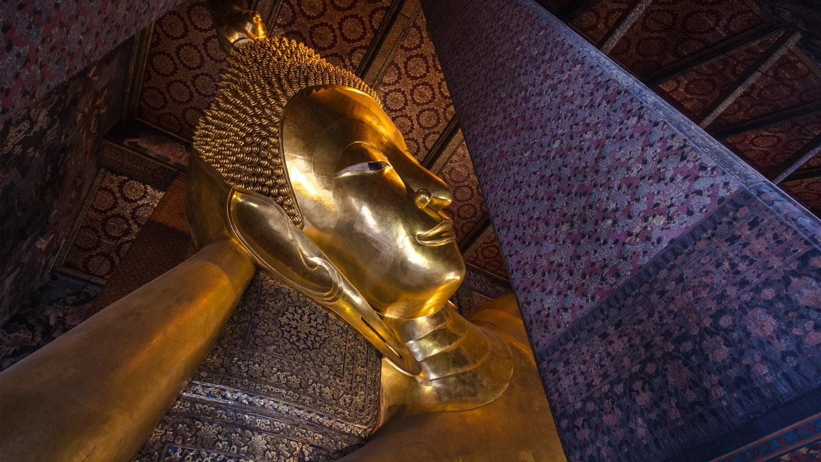 Banner image of Singapore, Malaysia, and Thailand Explorer