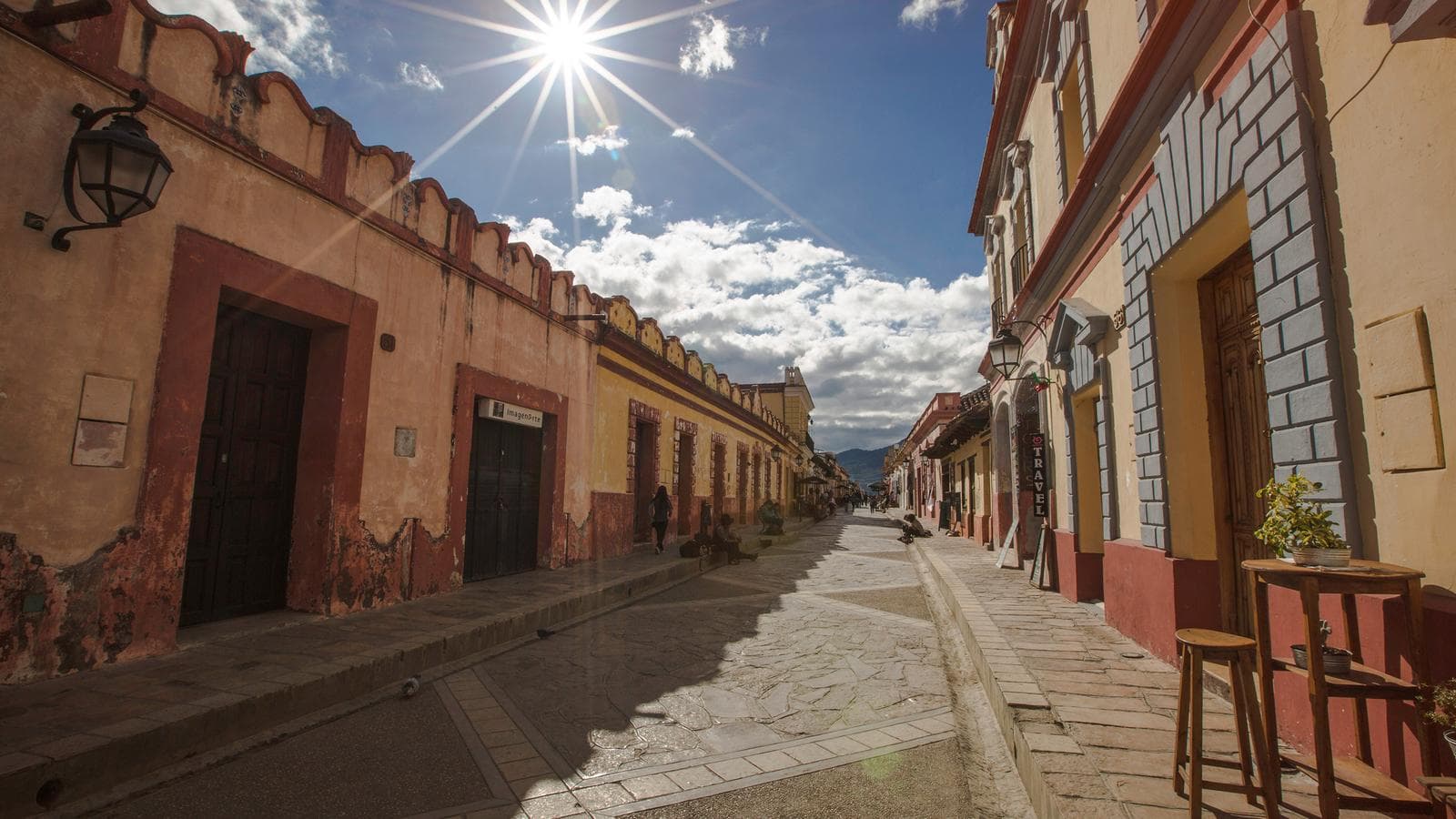 Banner image of Mayan Adventure: Mexico, Belize & Guatemala
