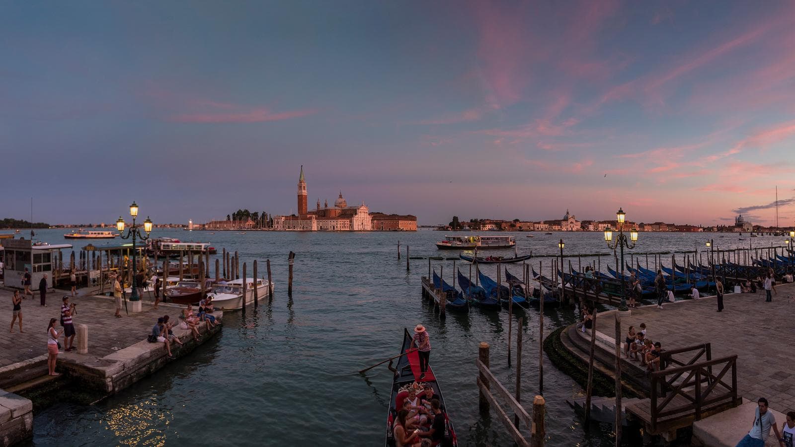 Banner image of Sailing Italy to Croatia