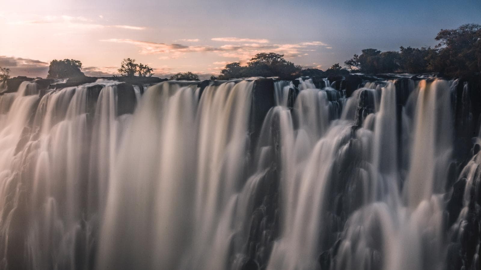 Banner image of Delta & Falls Discoverer