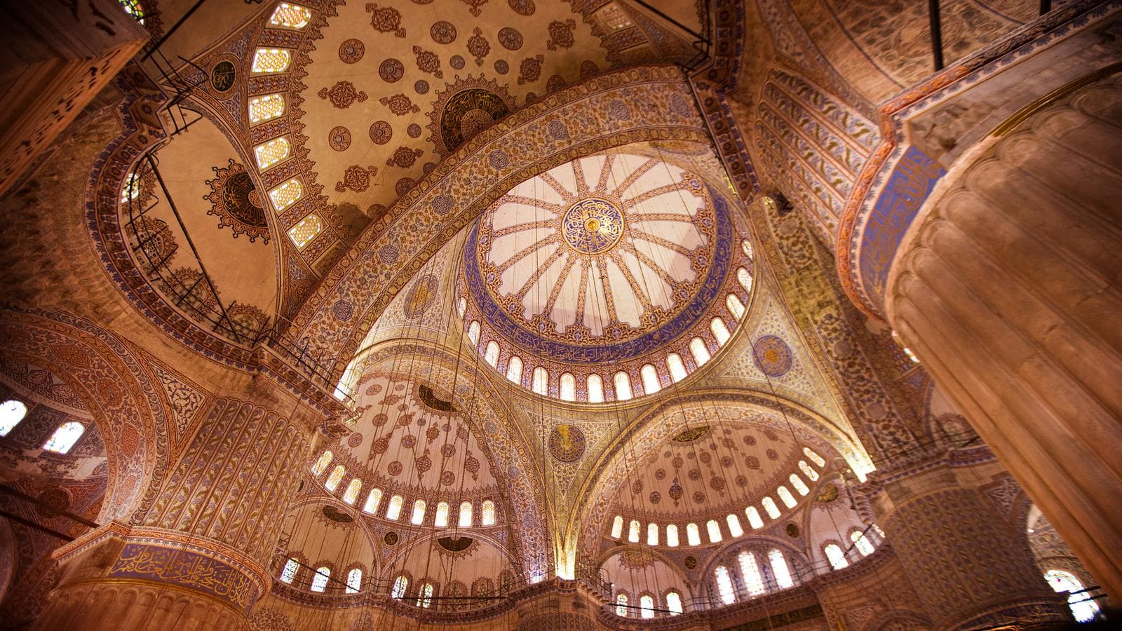 Banner image of Absolute Turkey