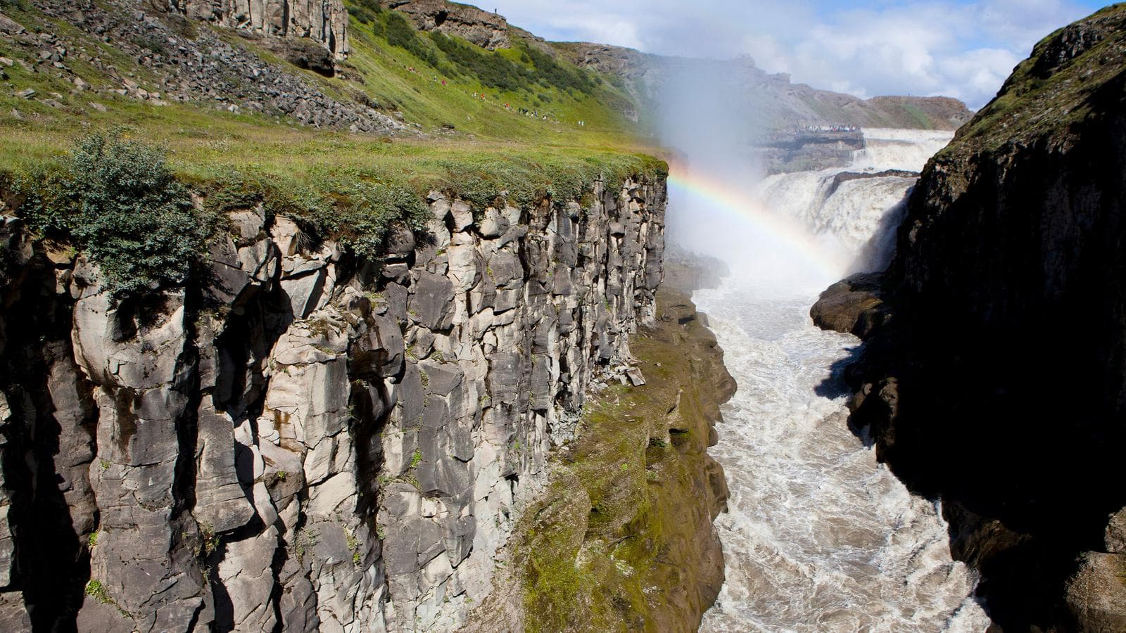 Banner image of Iceland Upgraded