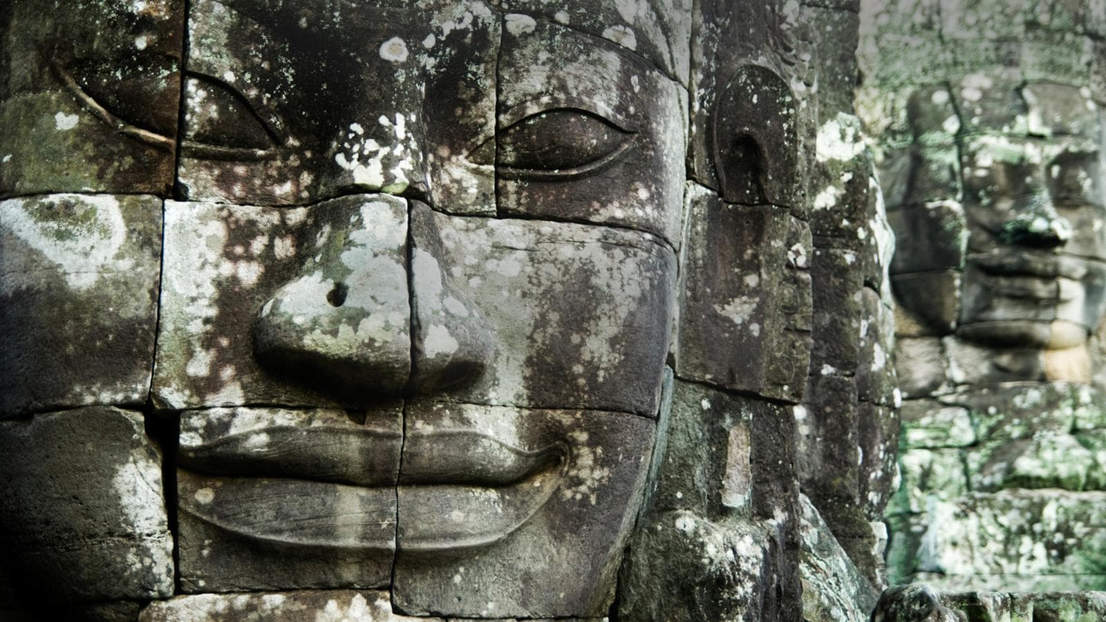 Banner image of Discover Cambodia