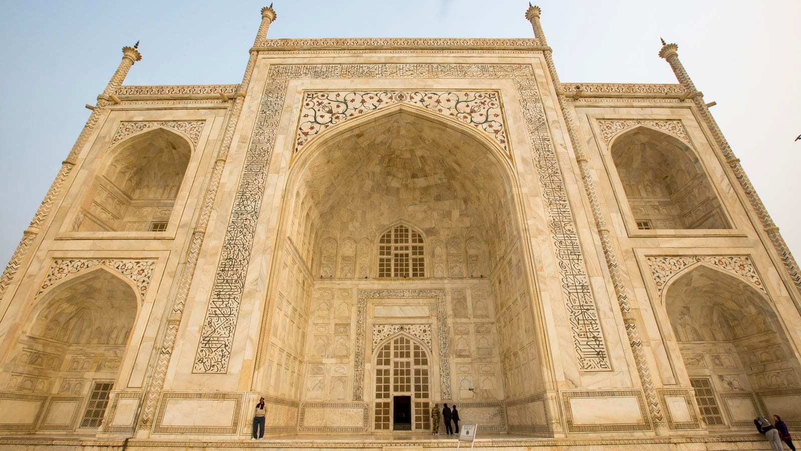 Banner image of TailorMade India: West Coast Discovery