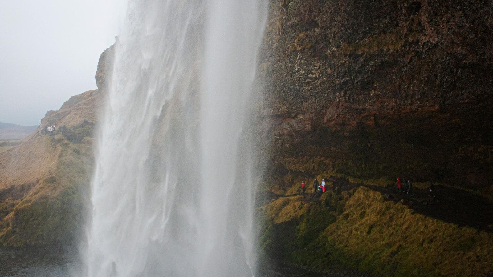 Banner image of Iceland: The Snaefellsnes Peninsula, Volcanoes & Hiking Húsafell