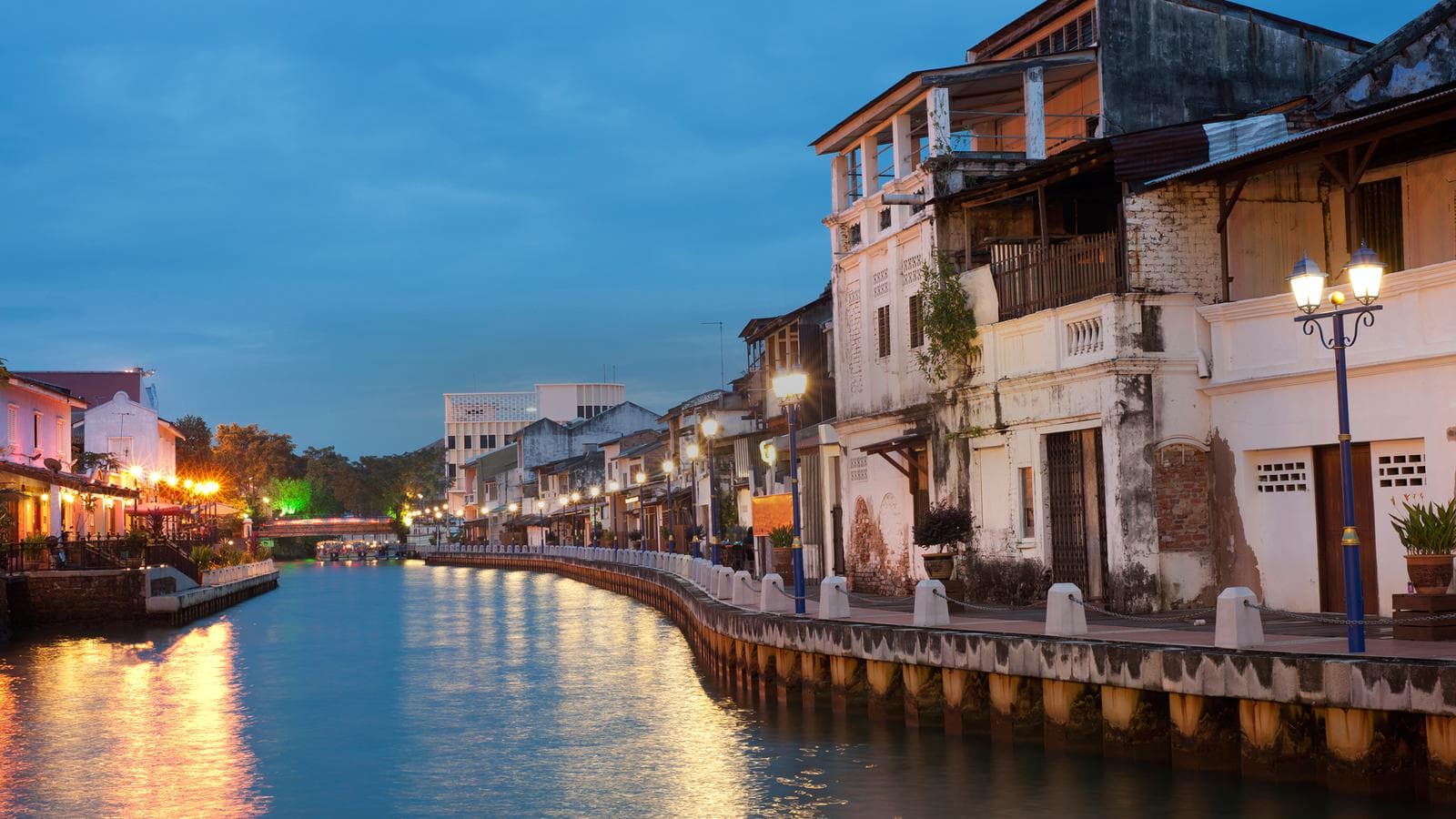 Banner image of Southeast Asia Uncovered