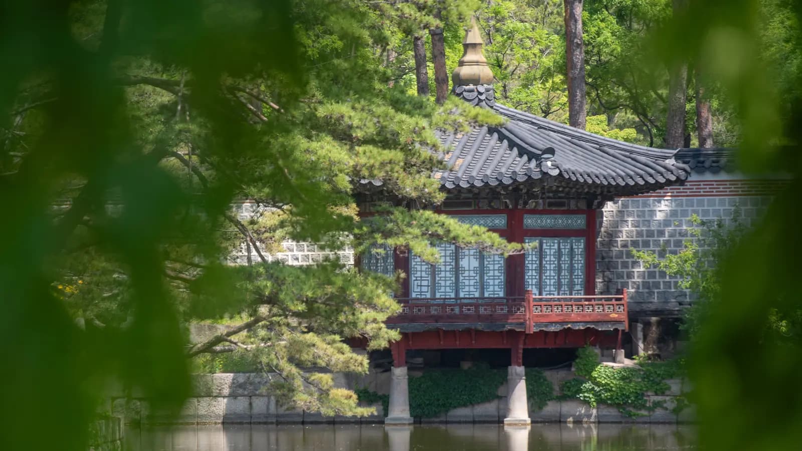 Banner image of Seoul to Tokyo: Korea & Japan Highlights