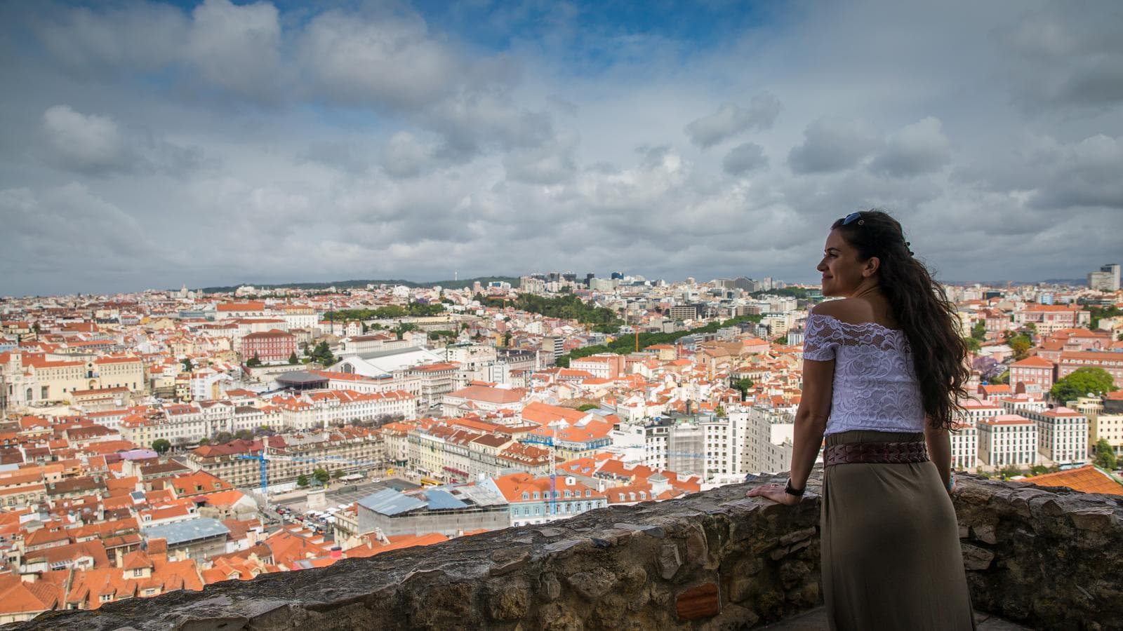 Banner image of Spain & Portugal: Flamenco & Tapas