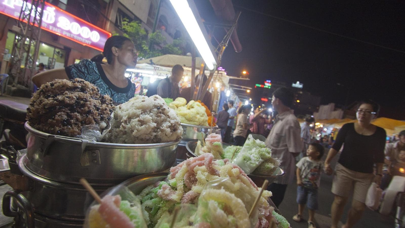 Banner image of Classic Vietnam: Hanoi to the Mekong