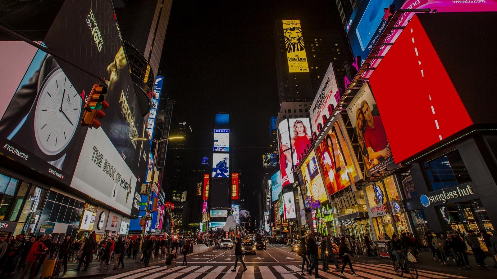 Banner image of Historic American Cities by Rail