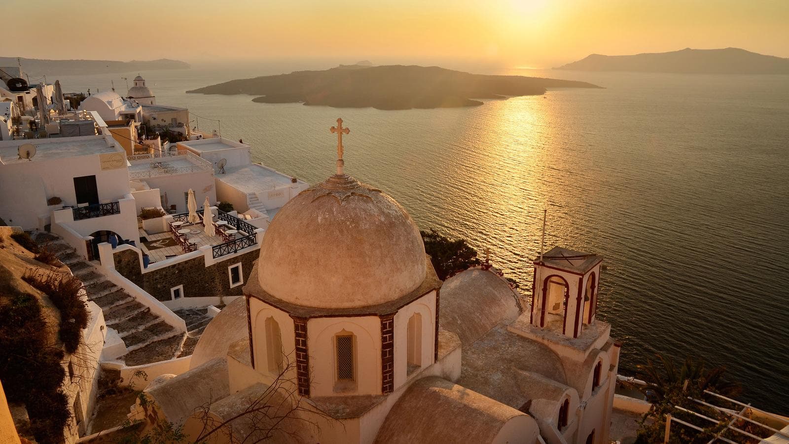 Banner image of Best of Greece