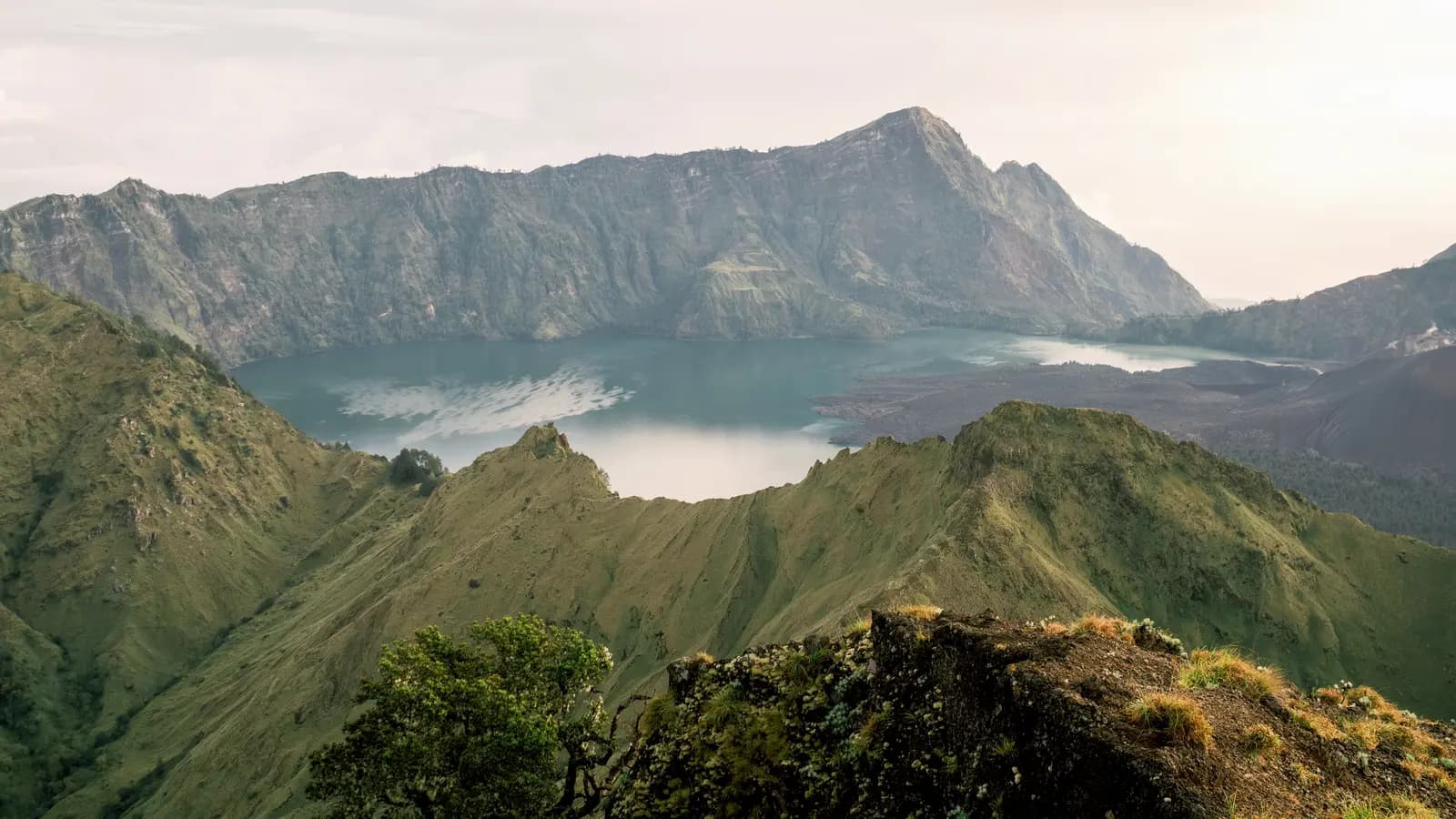 Banner image of Wild Sumatra to Gili Bliss: The Ultimate Adventure