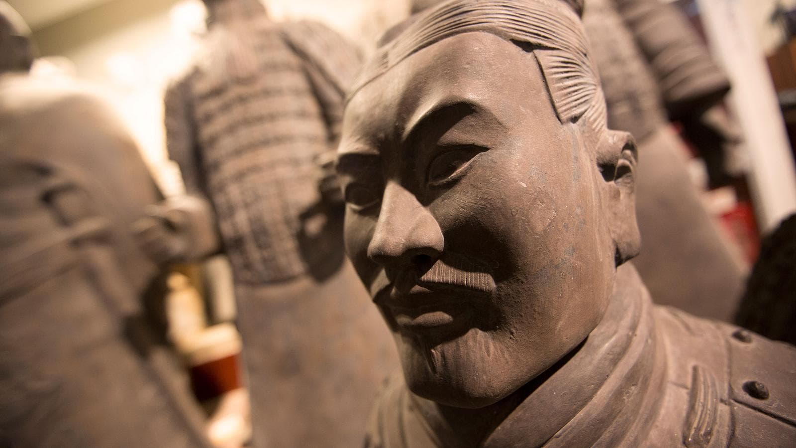 Banner image of China & Vietnam: The Great Wall to Ho Chi Minh