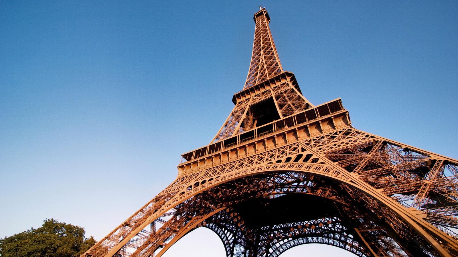 Banner image of Upgraded France Family Adventure