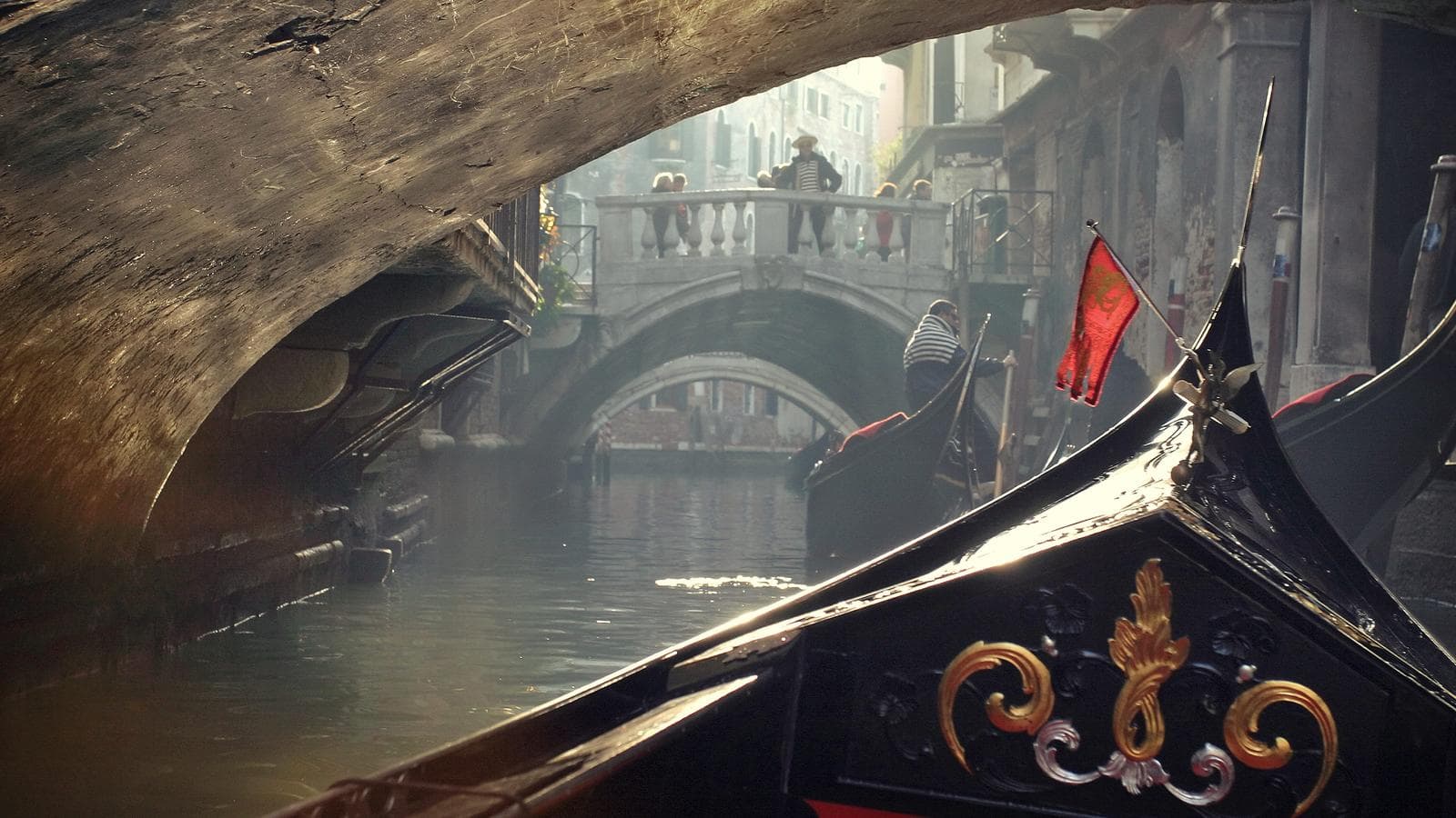 Banner image of Treasures of Italy