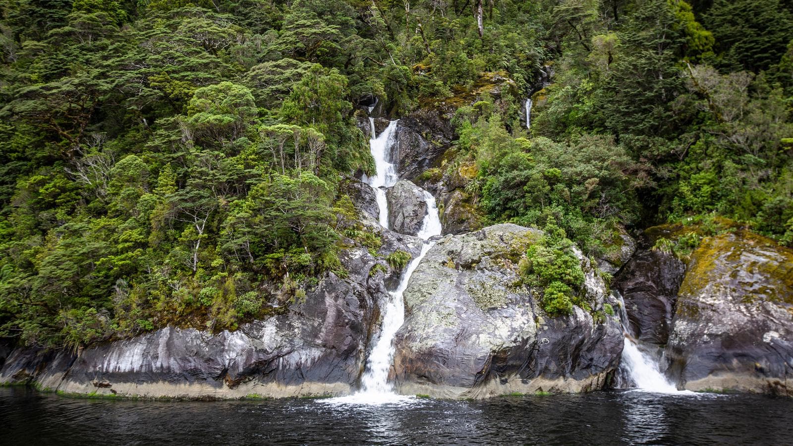 Banner image of Best of the South Pacific: Ultimate Australia & New Zealand