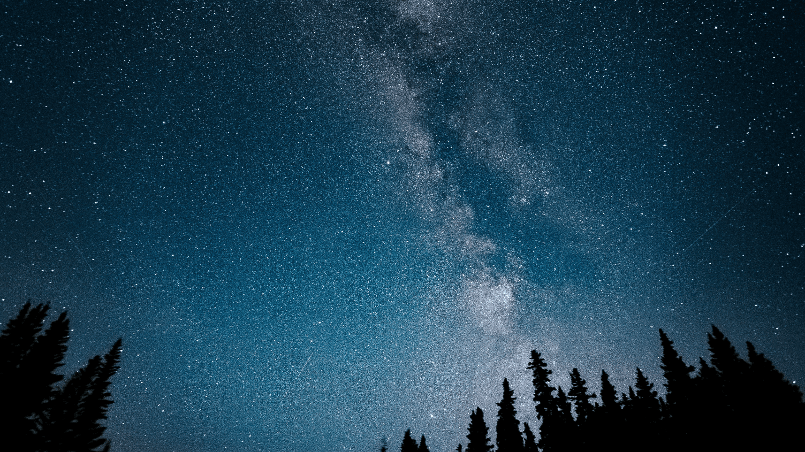 The 10 best places on Earth for stargazing