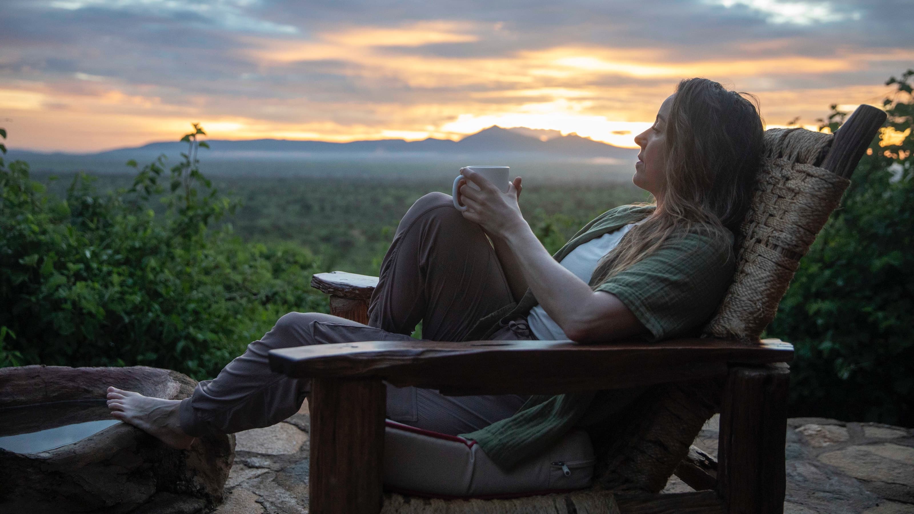 Go solo-ish: a new way to travel on your own
