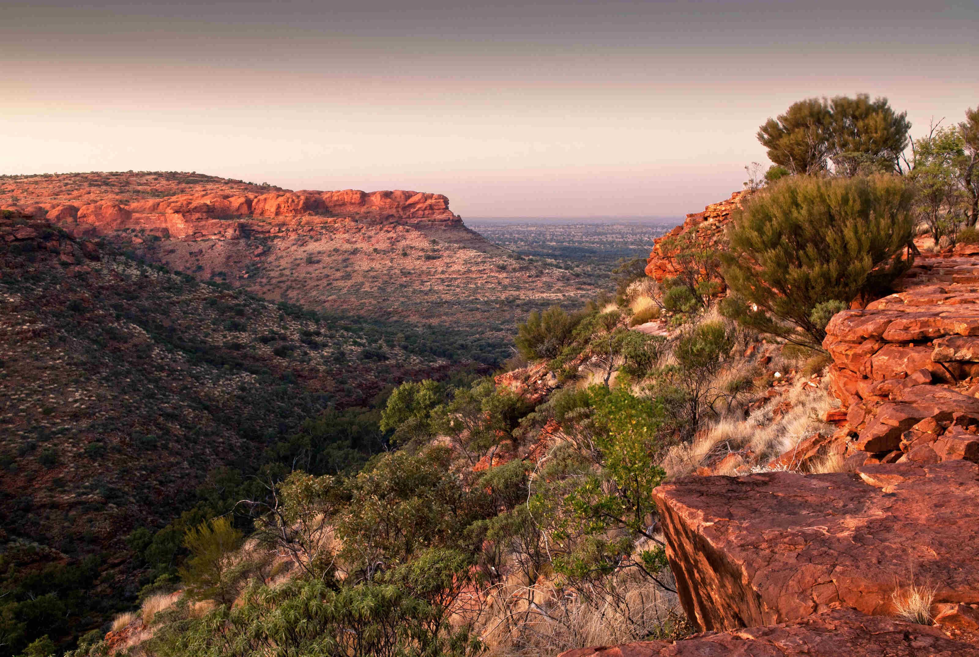 Queer movie filming locations around the world well worth travelling for