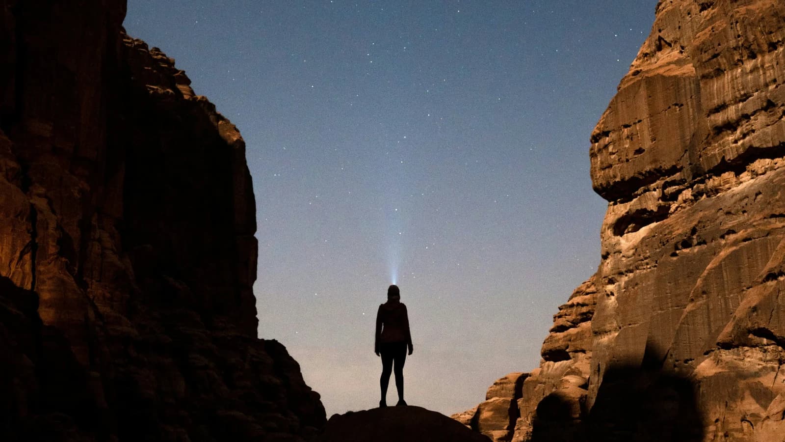 Star signs: your ultimate solo travel horoscope