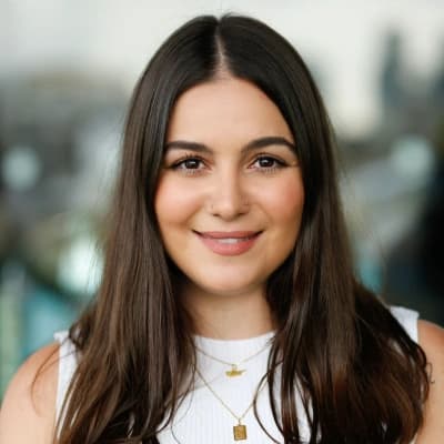 Ellena Kkolos