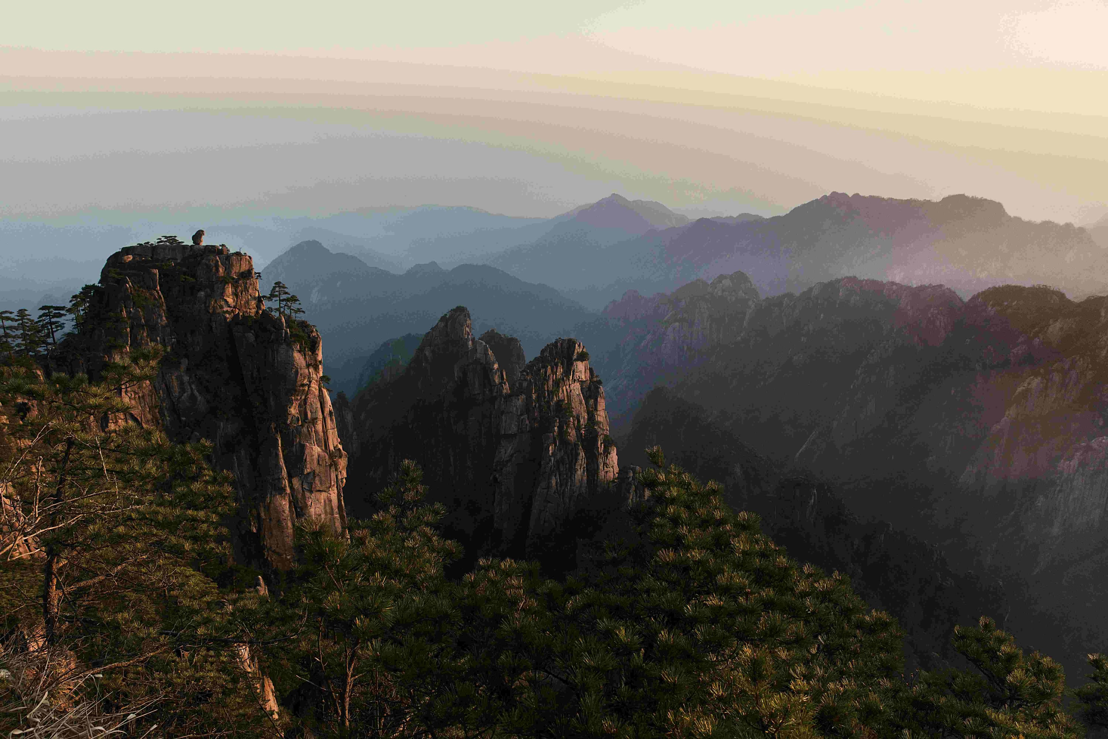 National Geographic Signature with G Adventures: travel that goes deeper