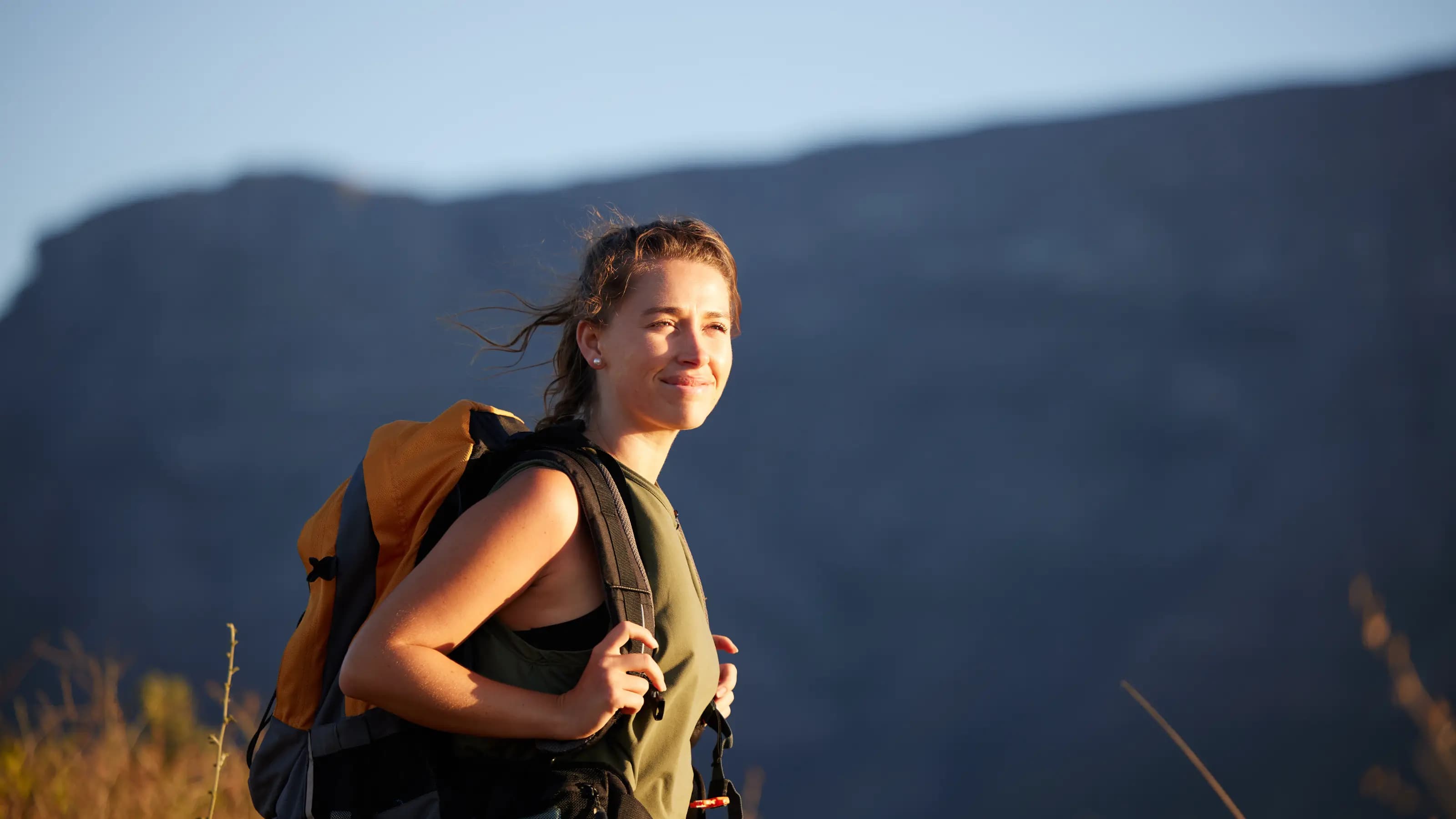 Your ultimate packing list for South Africa adventures