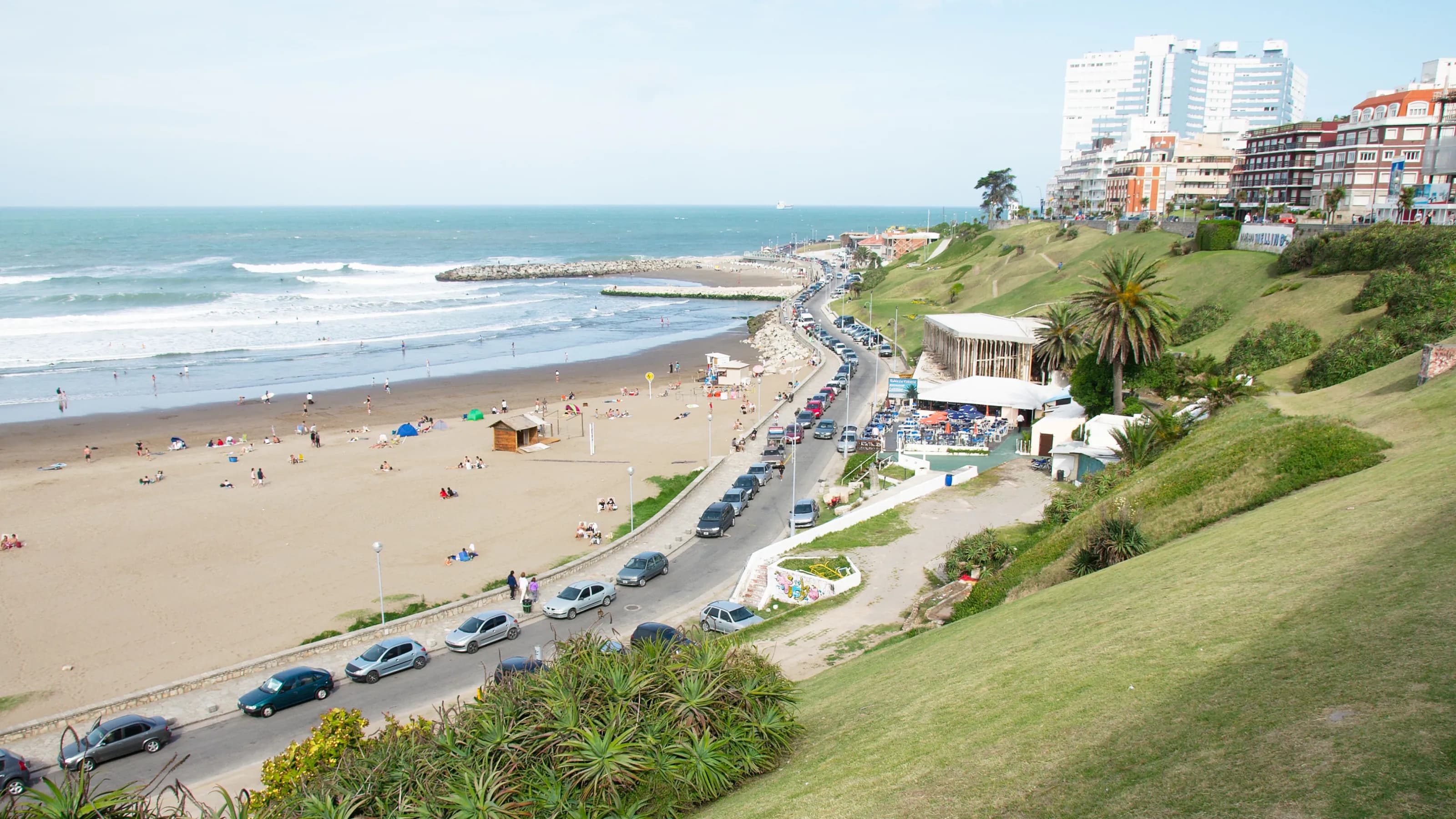6 action-packed day trips from Buenos Aires