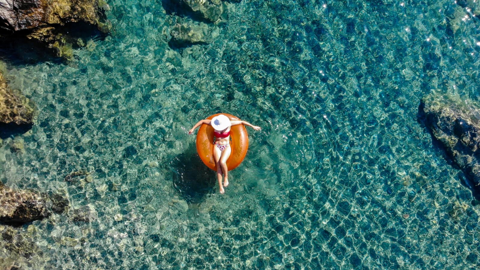 Beach please: 8 best beaches to visit in Turkey