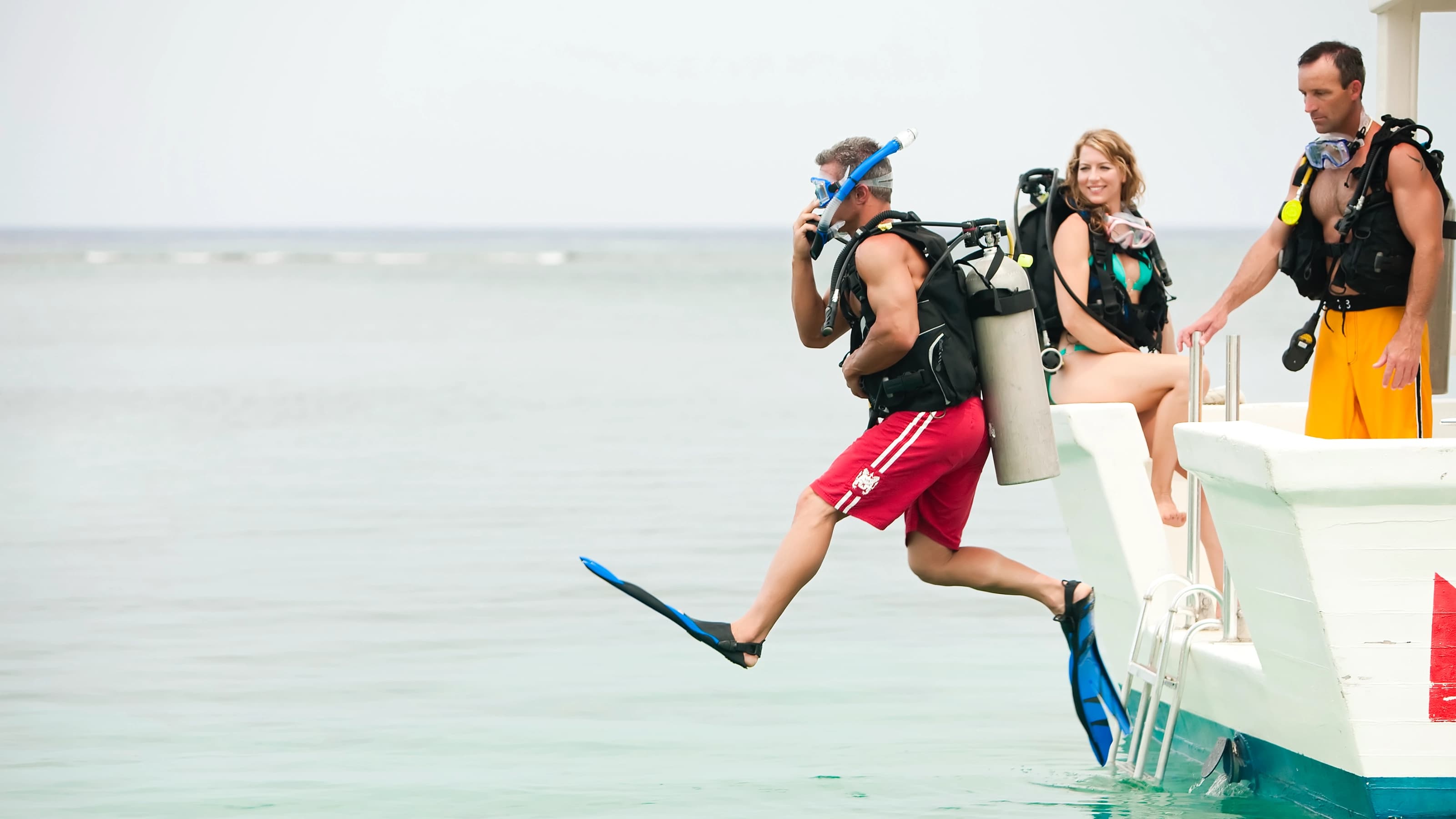 Roatán to ruins: the highlights of Honduras