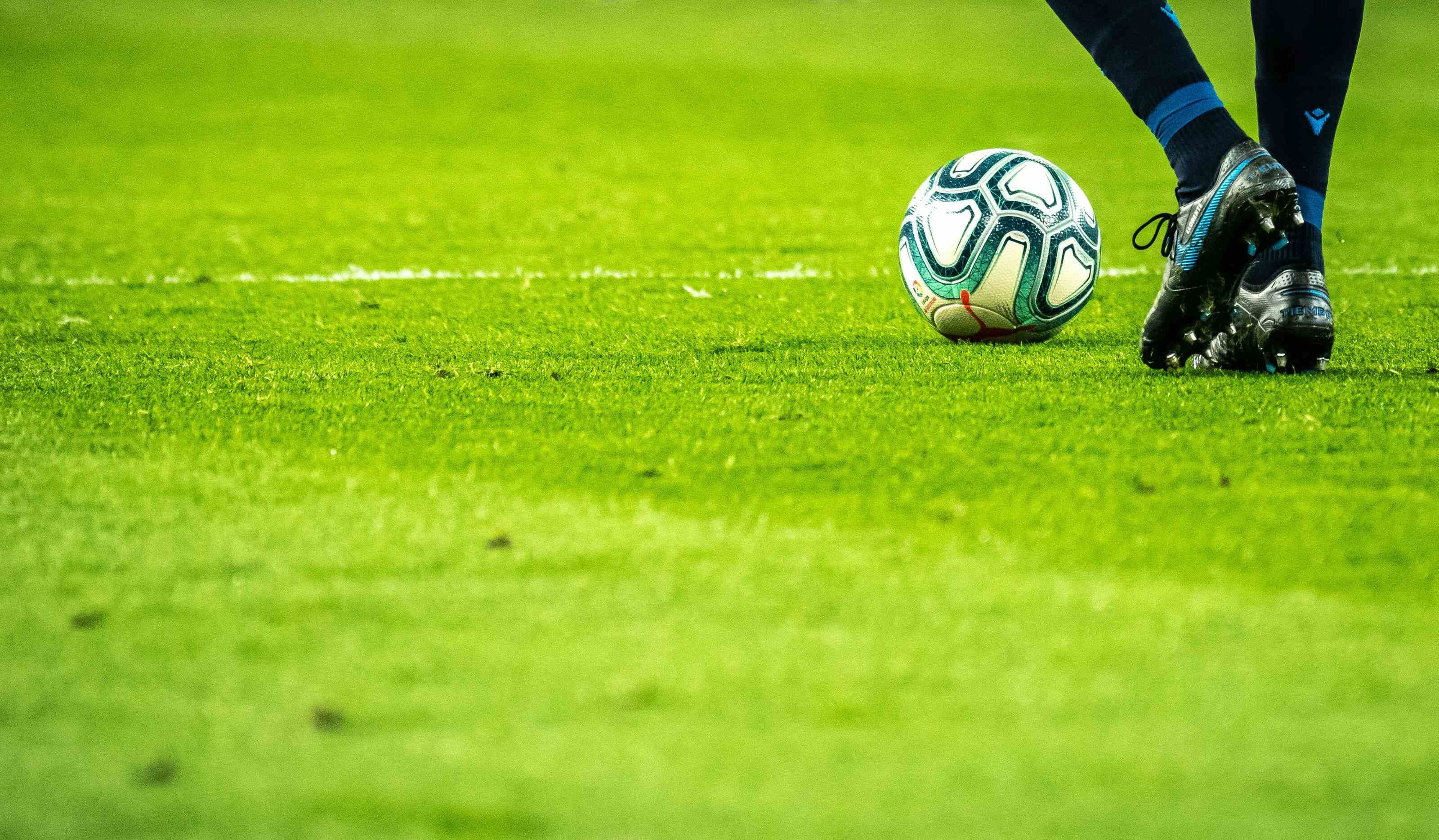 How football unites our global G Adventures community