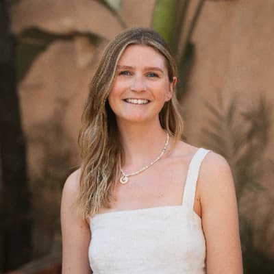 Kate Woodley