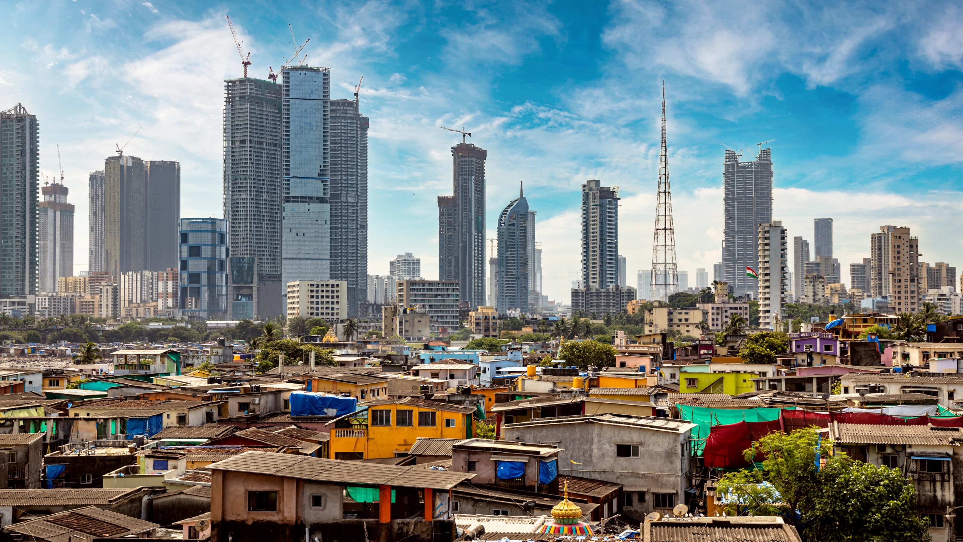 Things to do in Mumbai, the ‘City of Dreams’