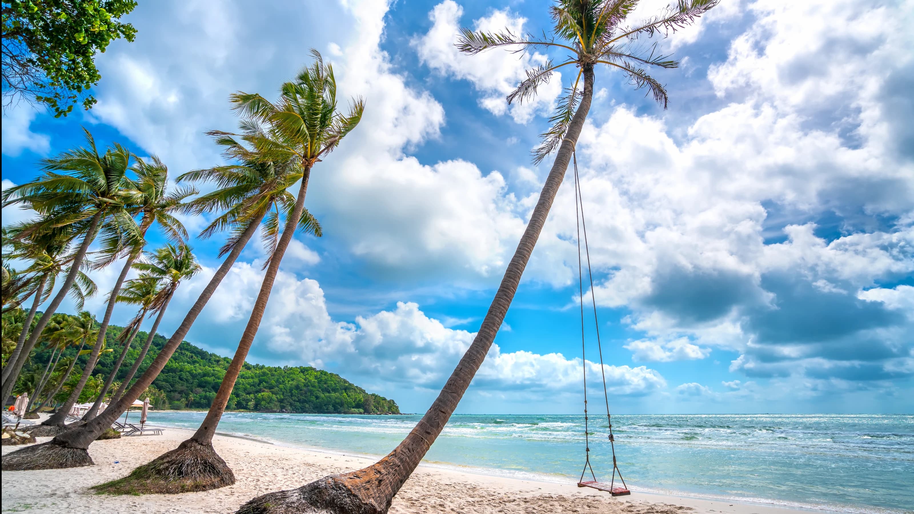 Coastal detour: Vietnam’s 10 best beaches