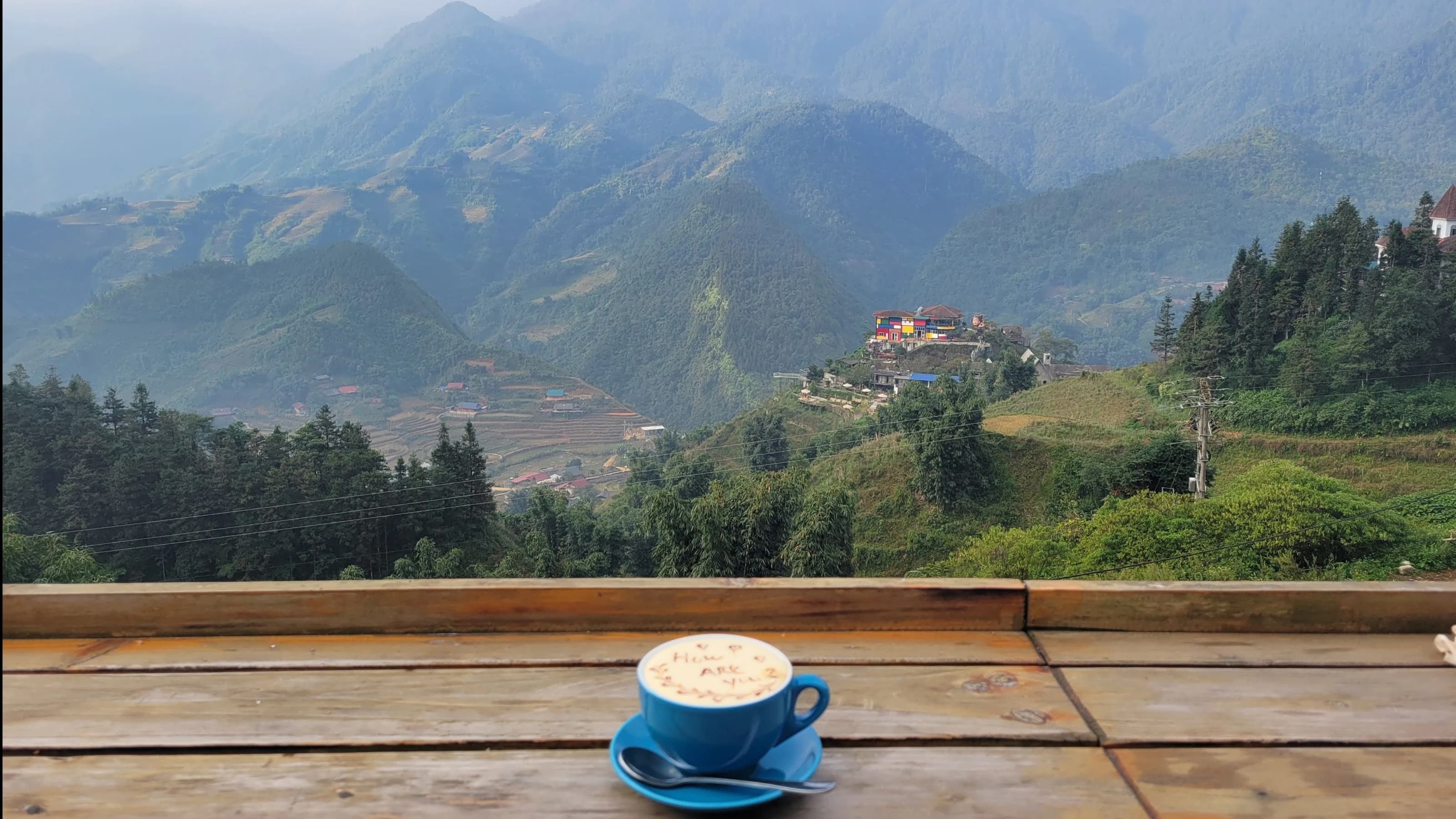 12 best breakfast foods in Vietnam