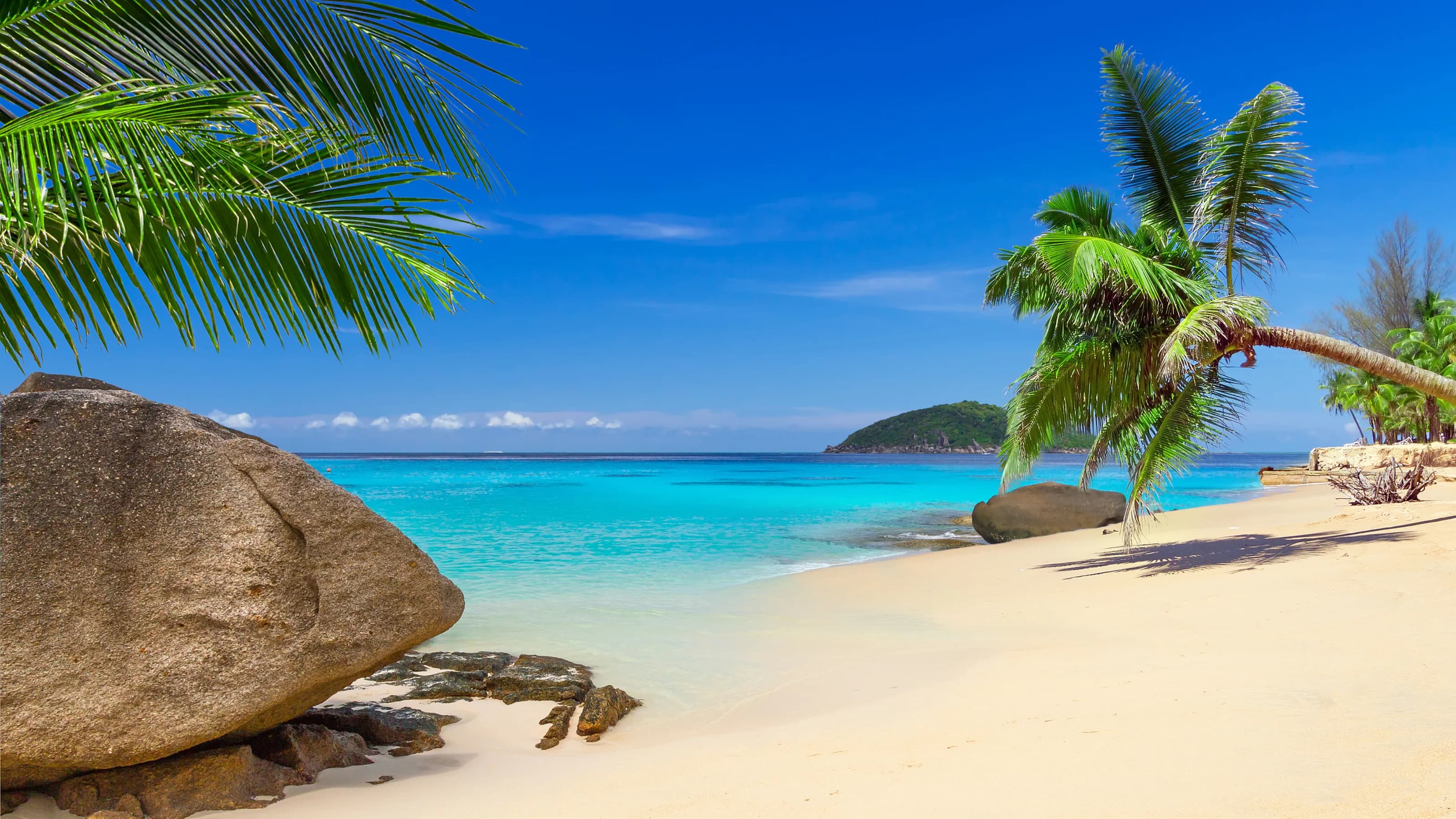 11 Thailand beaches for epic tropical adventures